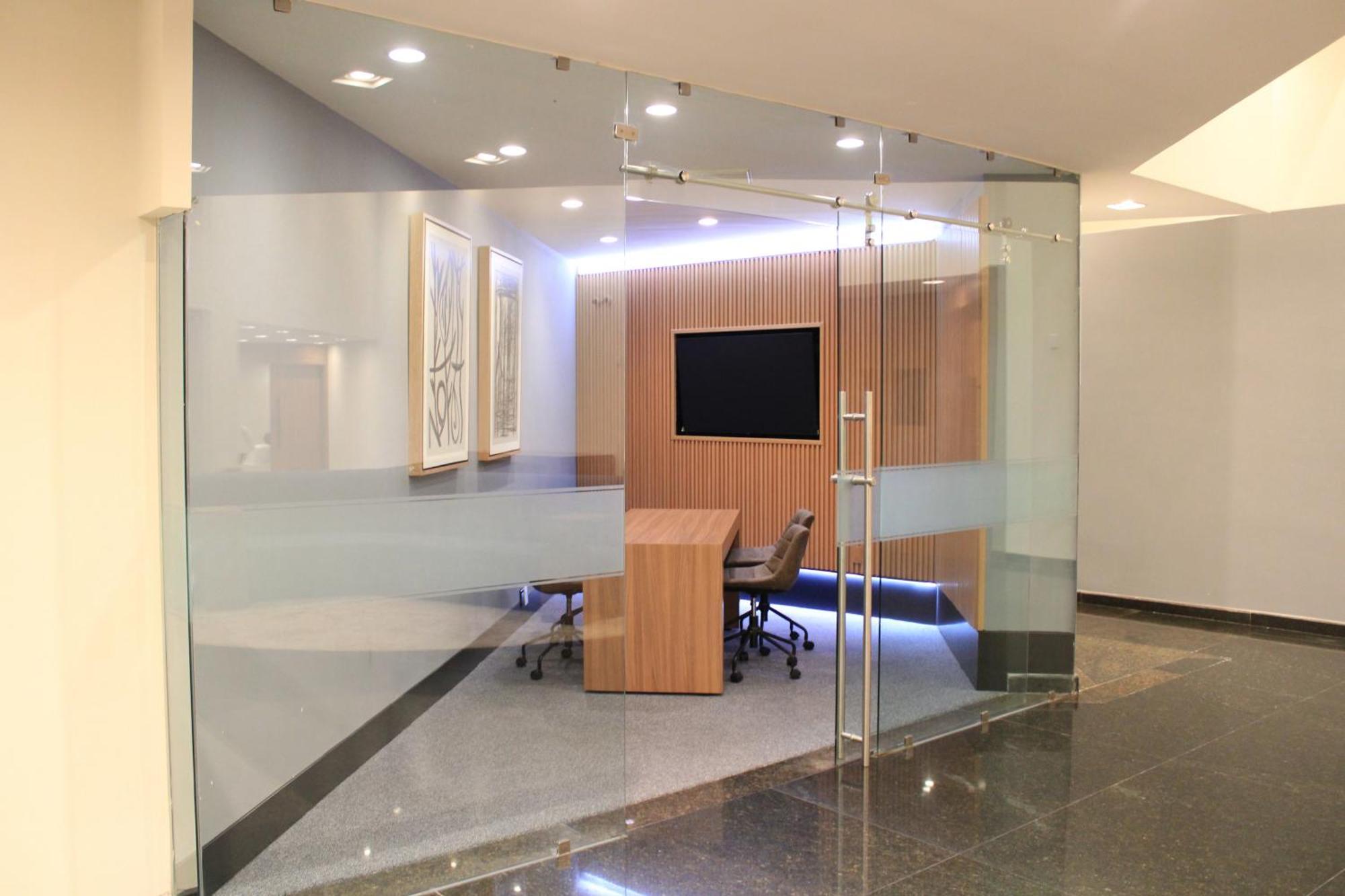 Hotel Dali Airport By Ihg Mexico-stad