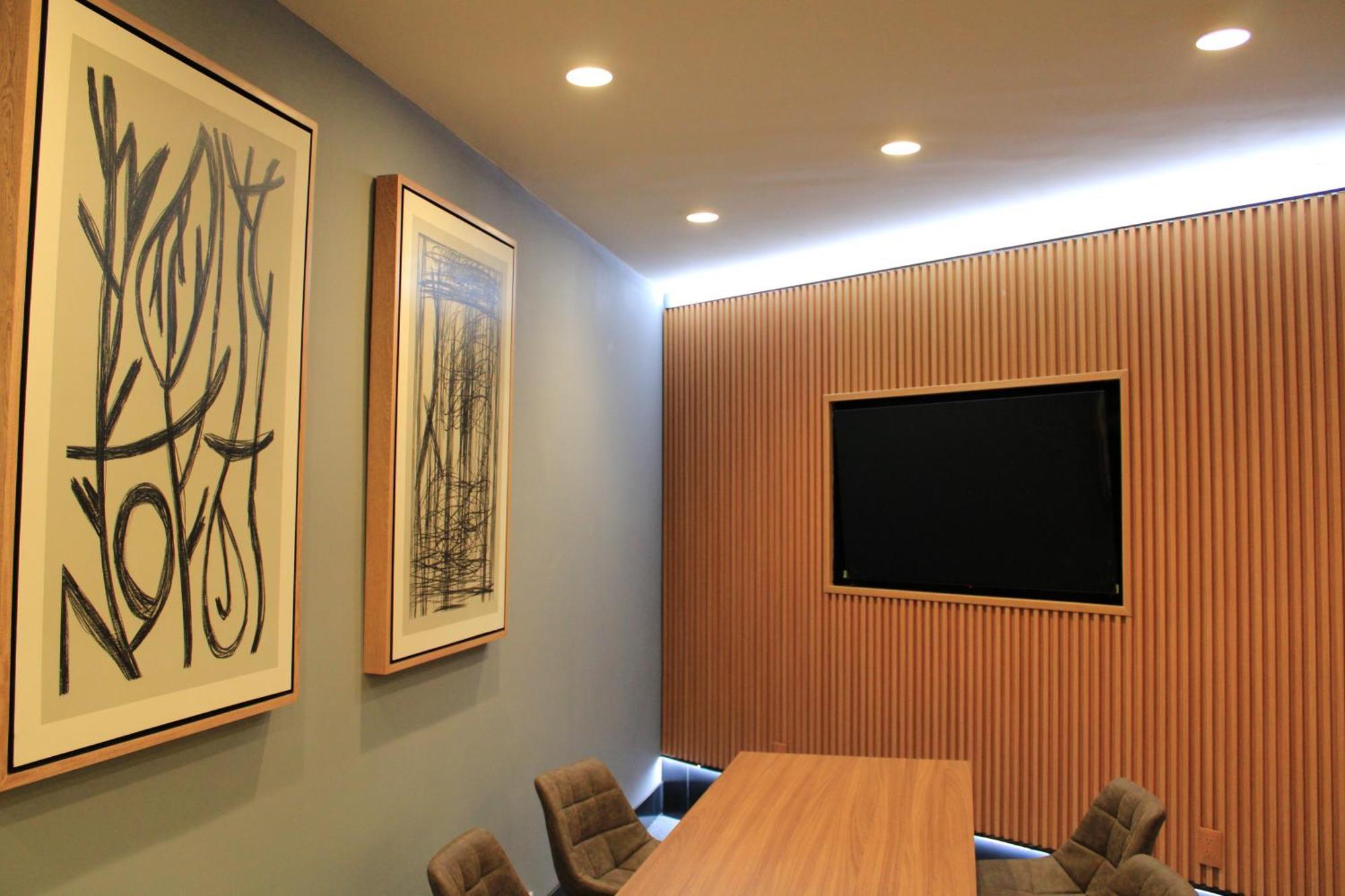 Hotel Dali Airport By Ihg Mexico-stad