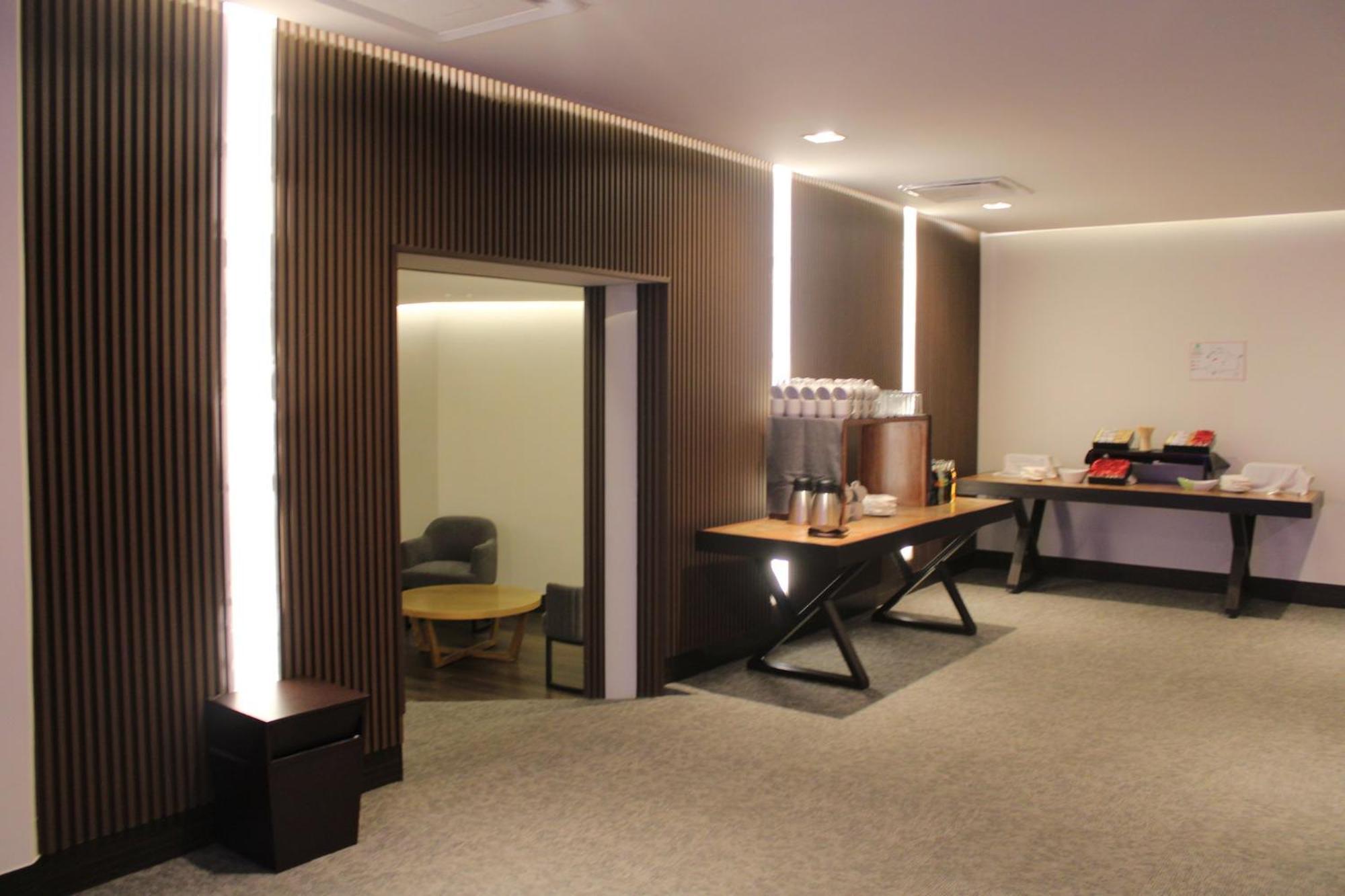 Dali Airport By Ihg Hotel