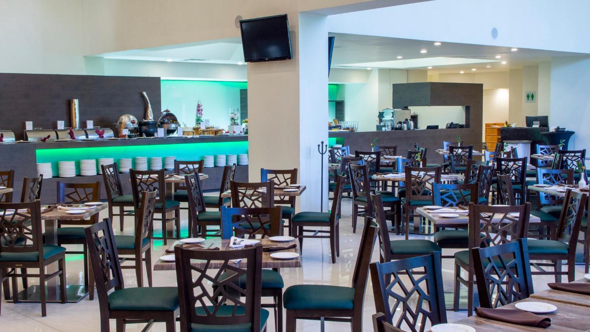Dali Airport By Ihg Hotel